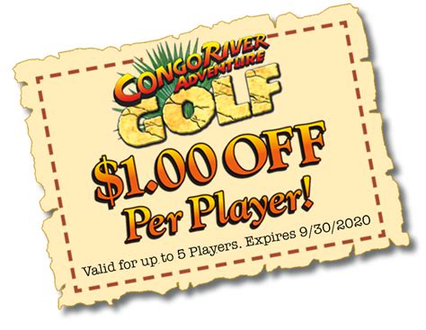 congo river golf discount.